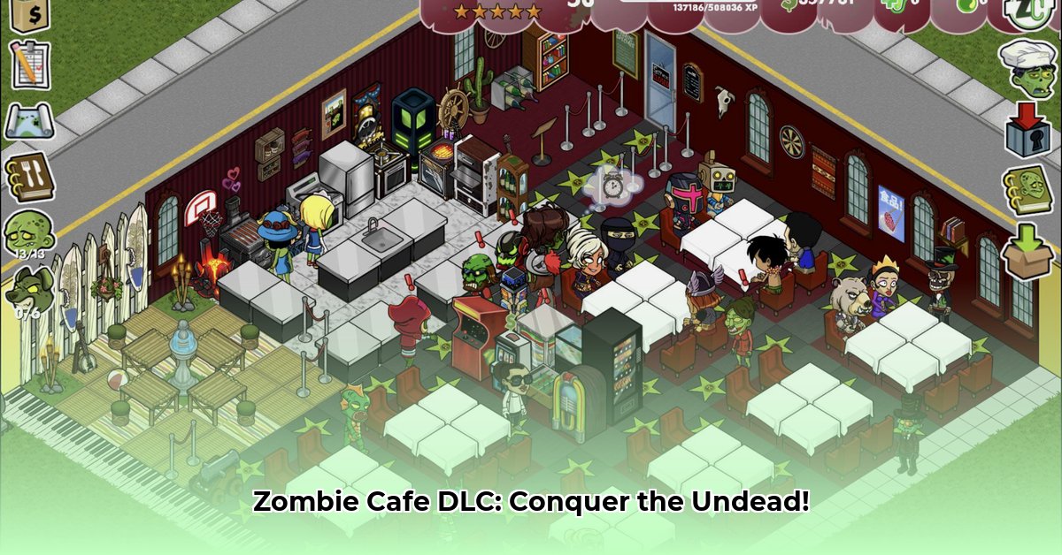 zombie-cafe-downloadable-content